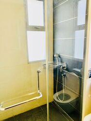 Centra Heights (D14), Apartment #466225301